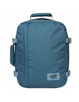 Plecak podręczny torba podróżna cabinzero classic 2w1 28l - cz081803