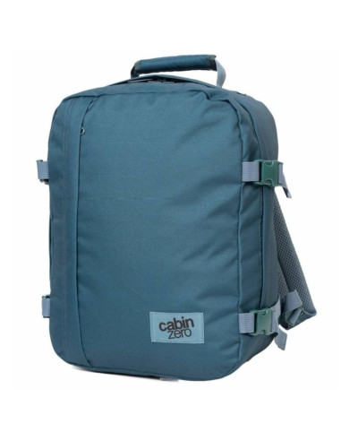 Plecak podręczny torba podróżna cabinzero classic 2w1 28l - cz081803