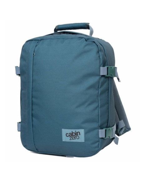 Plecak podręczny torba podróżna cabinzero classic 2w1 28l - cz081803