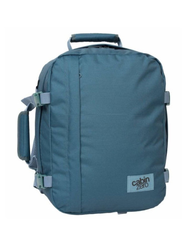 Plecak podręczny torba podróżna cabinzero classic 2w1 28l - cz081803