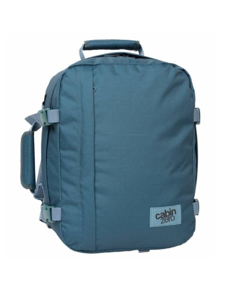 Plecak podręczny torba podróżna cabinzero classic 2w1 28l - cz081803