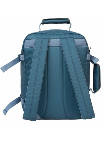 Plecak podręczny torba podróżna cabinzero classic 2w1 28l - cz081803