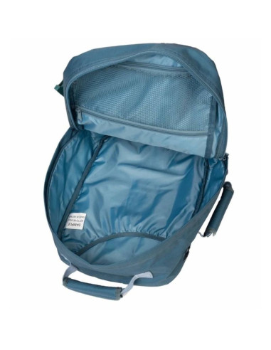 Plecak podręczny torba podróżna cabinzero classic 2w1 28l - cz081803