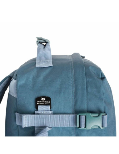 Plecak podręczny torba podróżna cabinzero classic 2w1 28l - cz081803