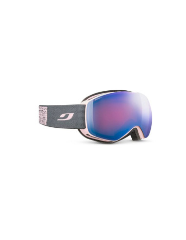 Gogle julbo proxima
