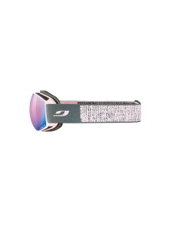 Gogle julbo proxima 2
