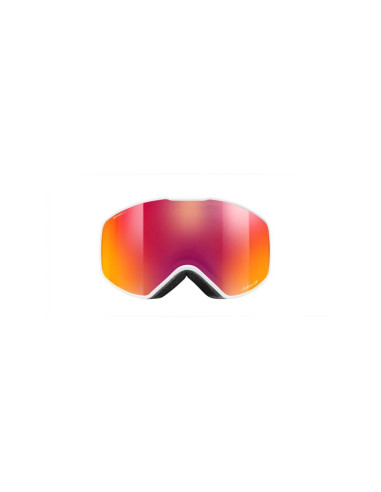 Gogle narciarskie julbo cyclon biały