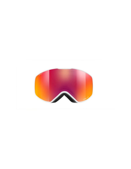 Gogle narciarskie julbo cyclon biały