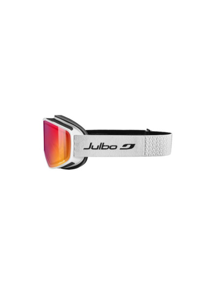 Gogle narciarskie julbo cyclon biały