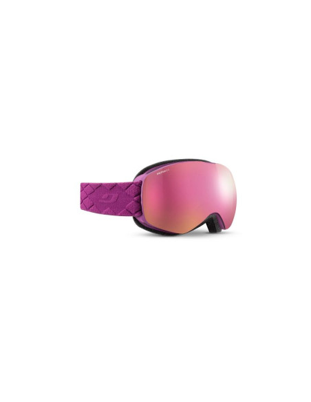 Gogle narciarskie julbo proxima fioletowy