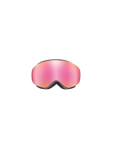 Gogle narciarskie julbo proxima fioletowy