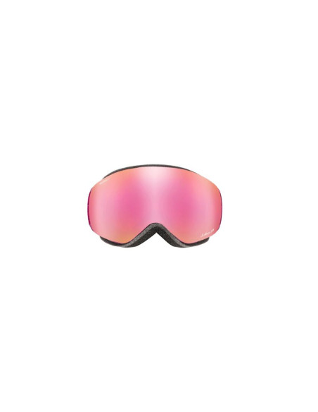 Gogle narciarskie julbo proxima fioletowy