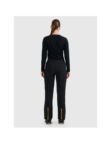 Spodnie trekkingowe damskie 4f 4fraw25tftrf1234-20s