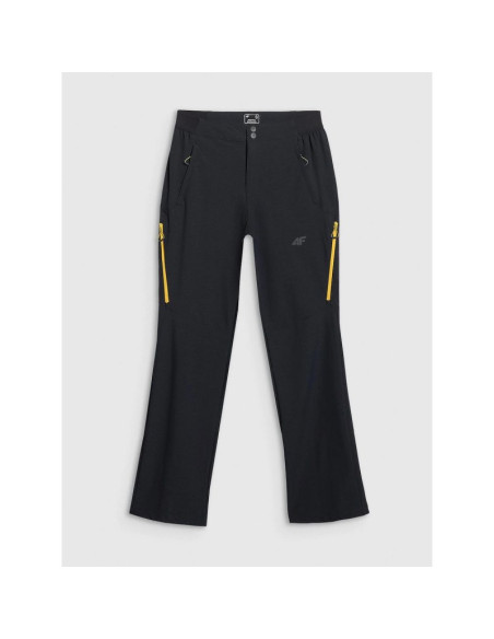 Spodnie trekkingowe damskie 4f 4fraw25tftrf1234-20s