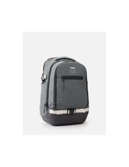 Plecak rip curl f-light posse 35l classic surf szary