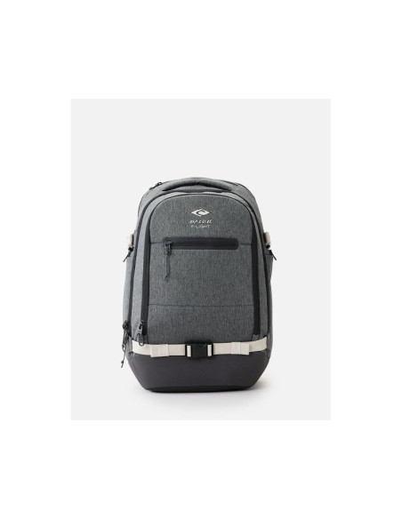 Plecak rip curl f-light posse 35l classic surf szary