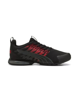Voltaic evo puma black-cool dark gray-fo (37960139) 2