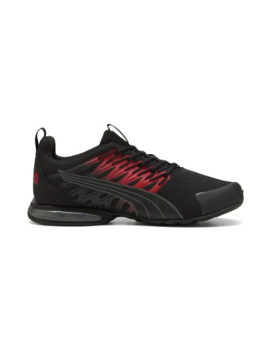 Voltaic evo puma black-cool dark gray-fo (37960139)