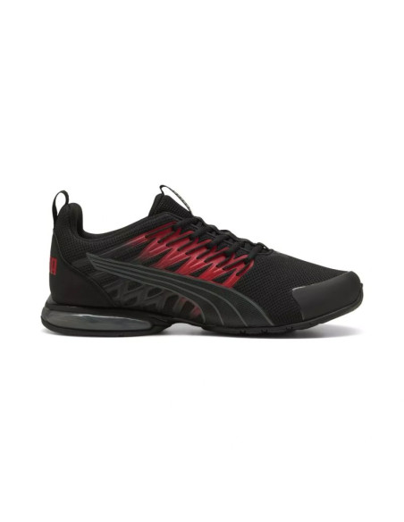 Voltaic evo puma black-cool dark gray-fo (37960139)