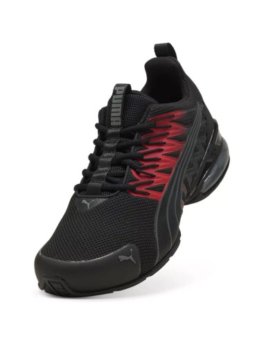 Voltaic evo puma black-cool dark gray-fo (37960139)