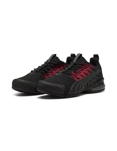 Voltaic evo puma black-cool dark gray-fo (37960139)