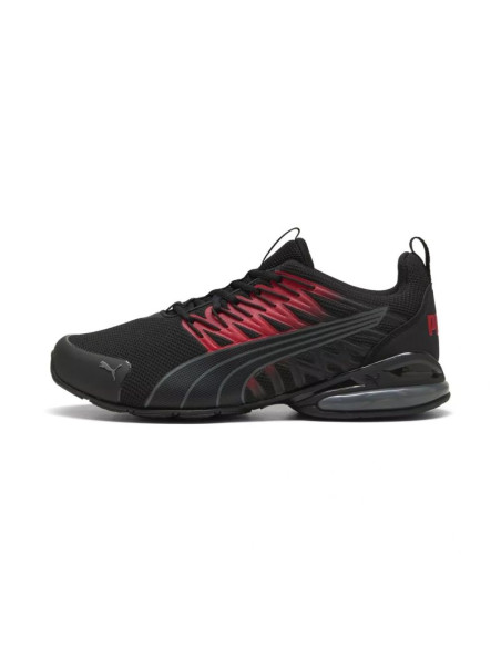 Voltaic evo puma black-cool dark gray-fo (37960139)