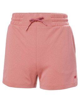 Helly hansen damskie szorty w lifa trch lite shorts 63419 066