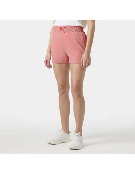 Helly hansen damskie szorty w lifa trch lite shorts 63419 066