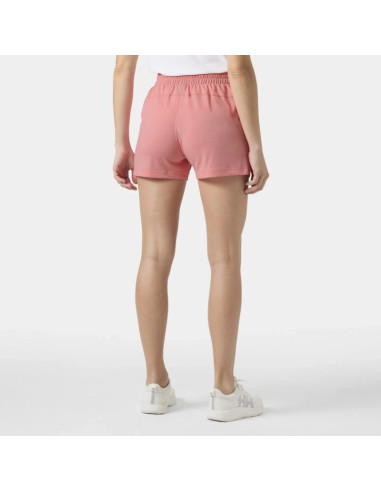 Helly hansen damskie szorty w lifa trch lite shorts 63419 066