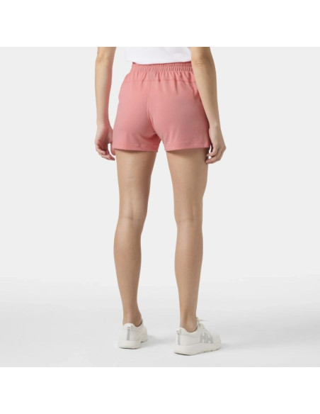 Helly hansen damskie szorty w lifa trch lite shorts 63419 066