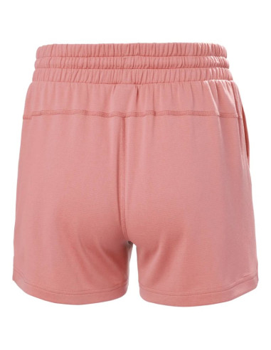 Helly hansen damskie szorty w lifa trch lite shorts 63419 066