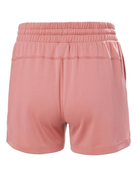 Helly hansen damskie szorty w lifa trch lite shorts 63419 066