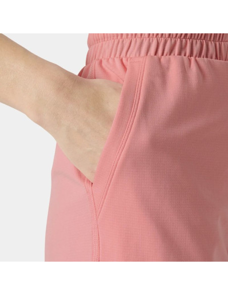 Helly hansen damskie szorty w lifa trch lite shorts 63419 066