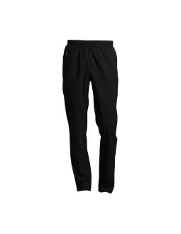 Spodnie damskie casall m techno pants kolor czarny
