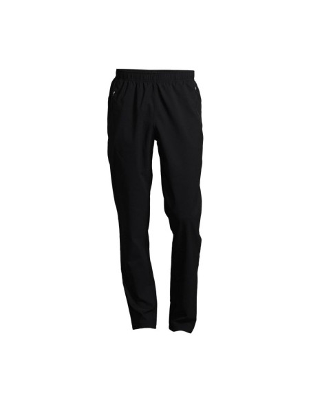 Spodnie damskie casall m techno pants kolor czarny