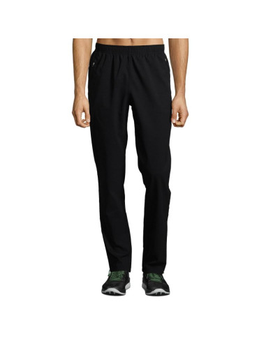 Spodnie damskie casall m techno pants kolor czarny