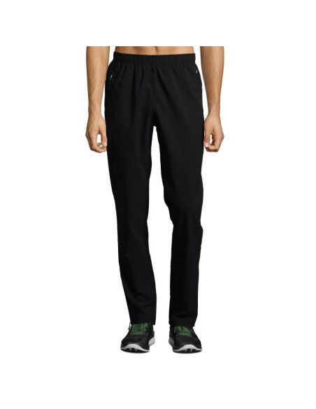 Spodnie damskie casall m techno pants kolor czarny
