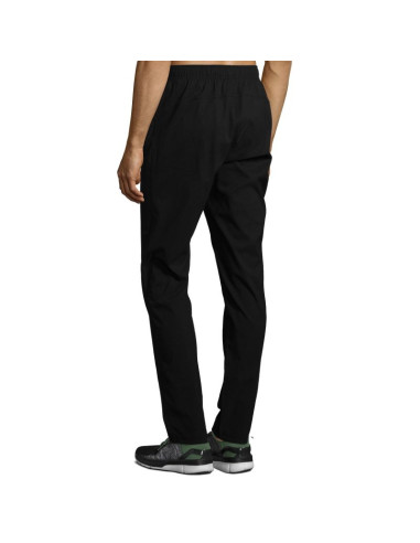 Spodnie damskie casall m techno pants kolor czarny