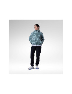 Spodnie damskie rossignol w tech chino pant czarne 2