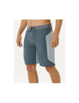 Boardshorty męskie rip curl mirage search zielone