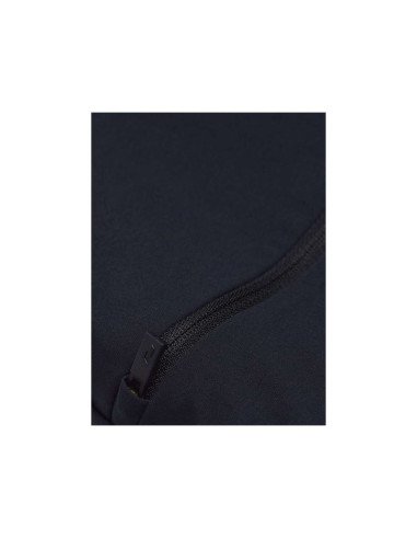 Szorty damskie peak performance w iconiq shorts kolor czarny