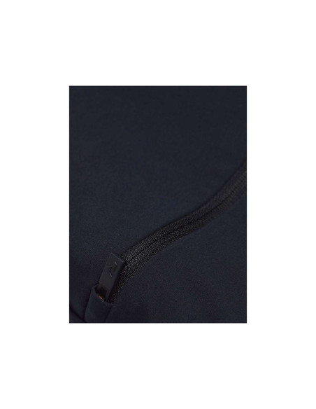 Szorty damskie peak performance w iconiq shorts kolor czarny