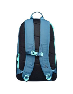 Plecak sportowy jordan jam air patrol backpack 29l green - ma0924-ea0 2
