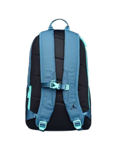 Plecak sportowy jordan jam air patrol backpack 29l green - ma0924-ea0