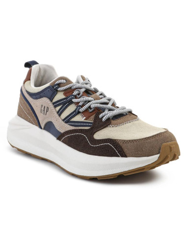 Gap explorer desert gpm6151673895