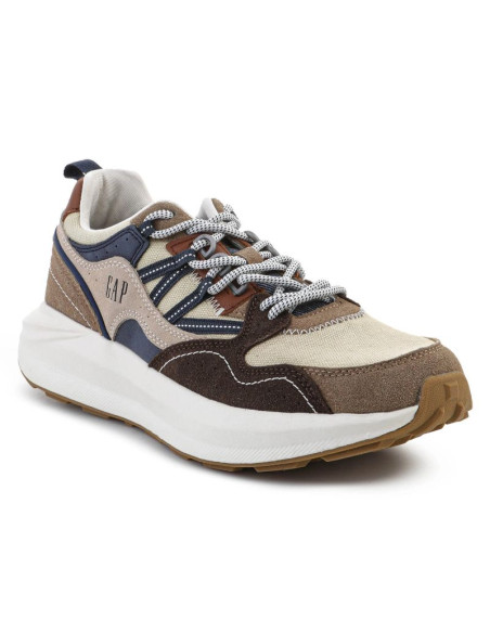 Gap explorer desert gpm6151673895