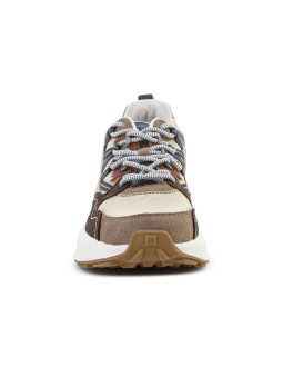 Gap explorer desert gpm6151673895 2