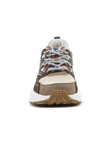 Gap explorer desert gpm6151673895