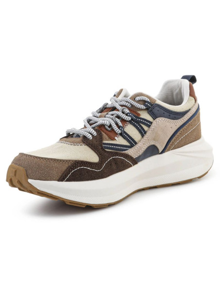 Gap explorer desert gpm6151673895