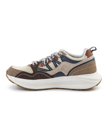 Gap explorer desert gpm6151673895